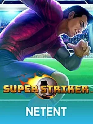 Game