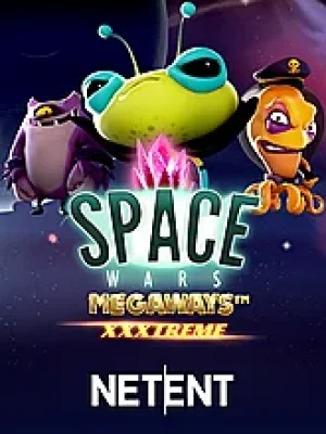 Game