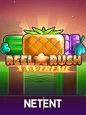 Game