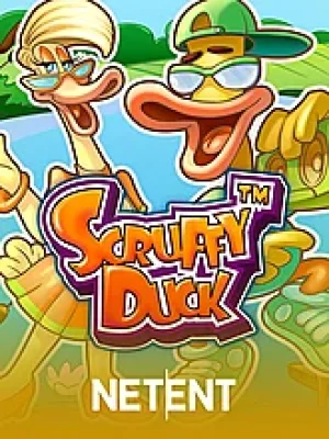 Game