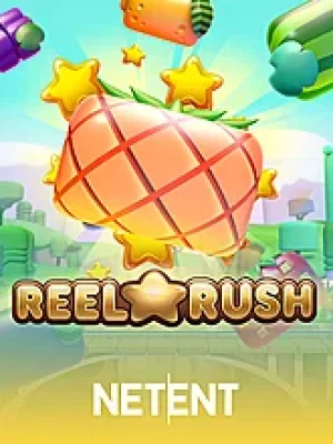 Game