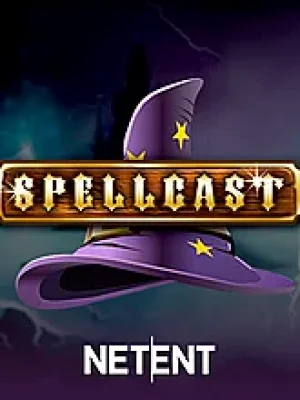 Game