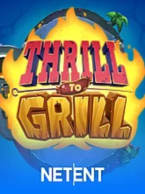 Game