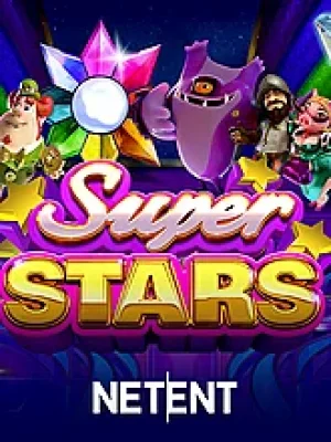 Game
