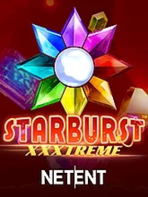 Game