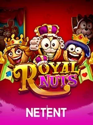 Game