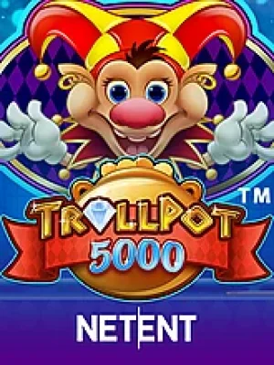Game