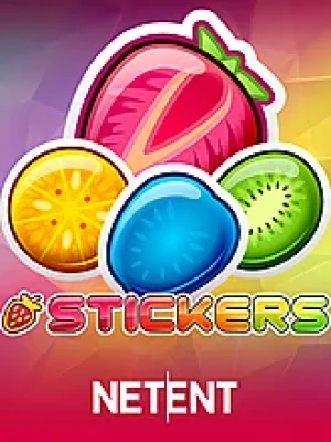 Game