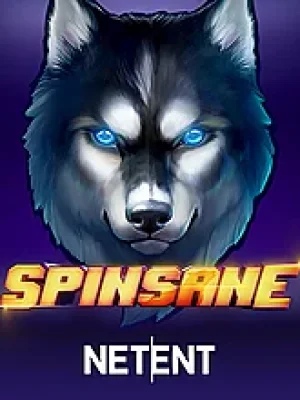 Game