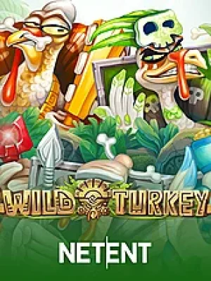 Game