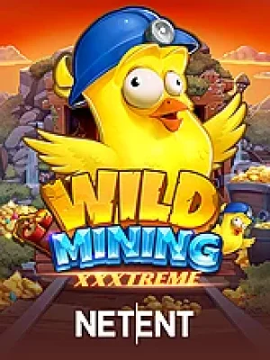 Game