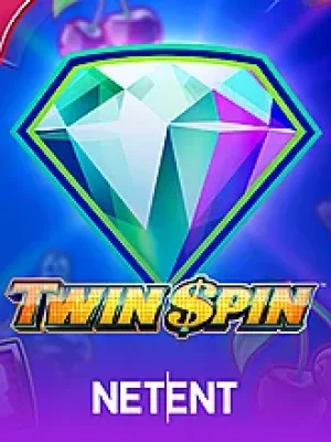 Game