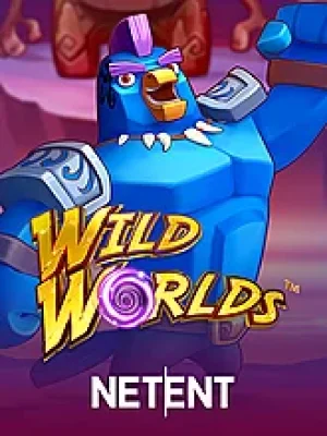 Game