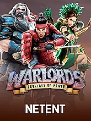 Game