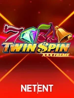 Game