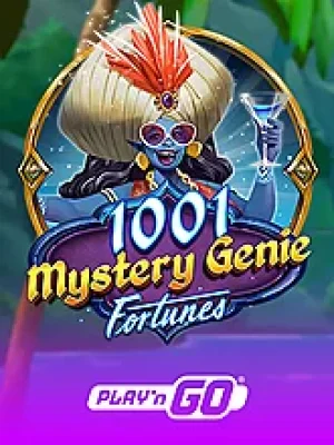 Game