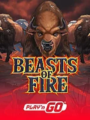 Game