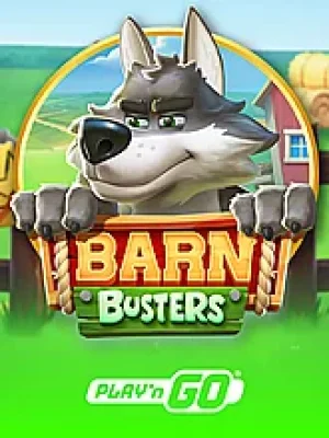 Game