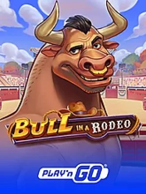 Game