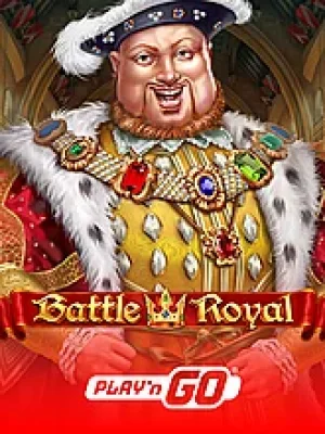 Game