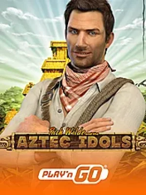 Game