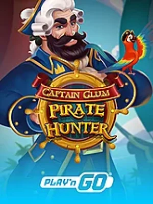 Game