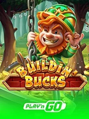 Game