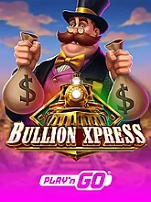 Game