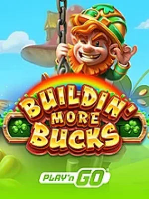 Game