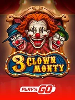 Game