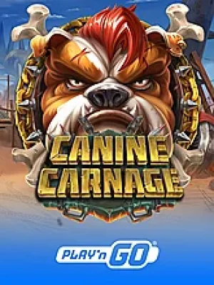 Game