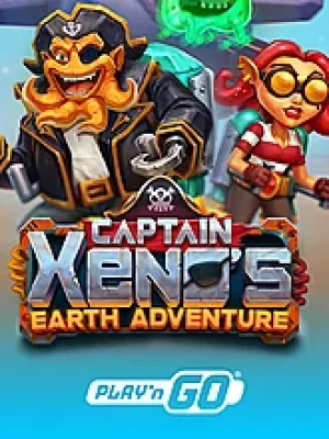Game