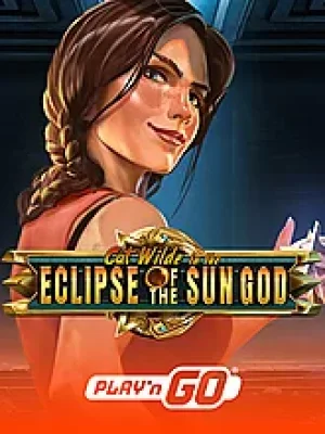 Game