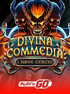 Game