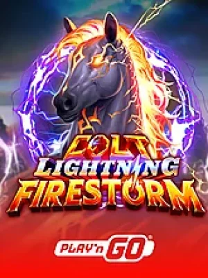 Game