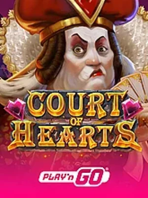 Game