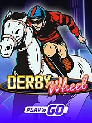 Game