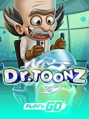 Game