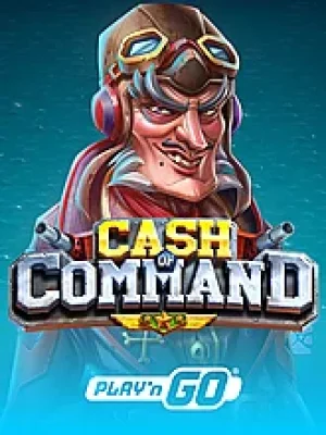 Game