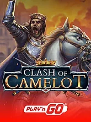 Game