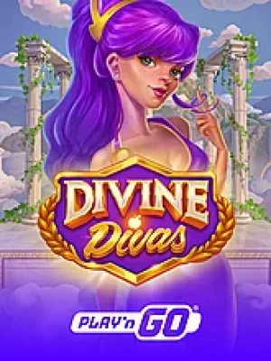 Game