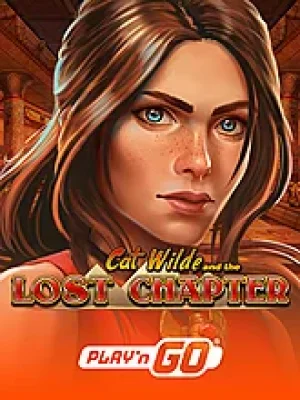 Game