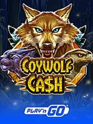 Game