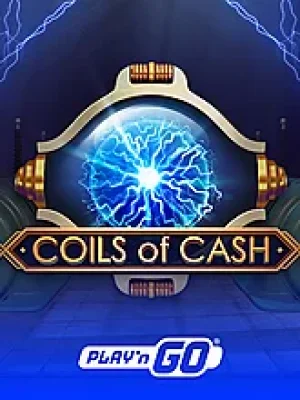 Game