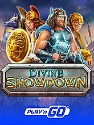 Game
