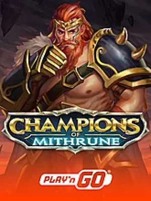 Game