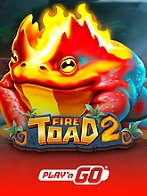 Game