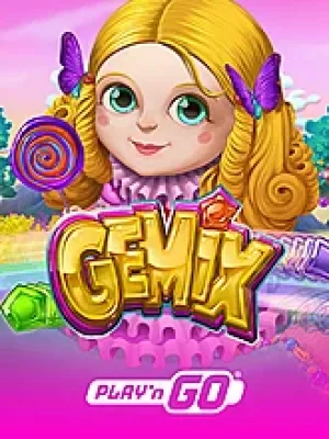 Game
