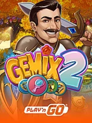 Game