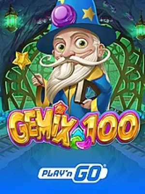 Game